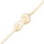 Cuerda 100% sisal 2 mm 1500 m de , Sogas y cuerdas metálicas - Ref: Foro24-155002, Precio: 38,89 €, Descuento: %