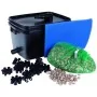 Ubbink Filtro de estanque FiltraPure 2000 16 L 1355965 de , Accesorios para estanques y fuentes - Ref: Foro24-401416, Precio:...