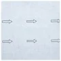 Tarimas de suelo autoadhesiva 20 uds PVC gris cemento 1,86 m² | Foru.es | Tu tienda online para hogar, jardín y más Foro24.es