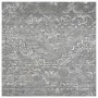 Tarimas de suelo autoadhesiva 20 uds PVC gris cemento 1,86 m² | Foru.es | Tu tienda online para hogar, jardín y más Foro24.es