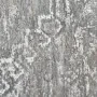 Tarimas de suelo autoadhesiva 20 uds PVC gris cemento 1,86 m² | Foru.es | Tu tienda online para hogar, jardín y más Foro24.es