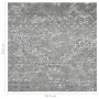 Tarimas de suelo autoadhesiva 20 uds PVC gris cemento 1,86 m² | Foru.es | Tu tienda online para hogar, jardín y más Foro24.es