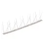 Set de 10 hileras pinchos contra pájaros y palomas 10 filas 5 m | Foru.es | Tu tienda online para hogar, jardín y más Foro24.es