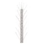 Set de 10 hileras pinchos contra pájaros y palomas 10 filas 5 m | Foru.es | Tu tienda online para hogar, jardín y más Foro24.es