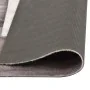 Alfombra de cocina lavable Home 60x300 cm | Foru.es | Tu tienda online para hogar, jardín y más Foro24.es
