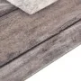 Alfombra de cocina lavable Home 60x300 cm | Foru.es | Tu tienda online para hogar, jardín y más Foro24.es
