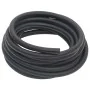 Manguera de aire híbrida caucho y PVC negro 15 mm 2 m | Foru.es | Tu tienda online para hogar, jardín y más Foro24.es