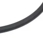 Manguera de aire híbrida caucho y PVC negro 15 mm 2 m | Foru.es | Tu tienda online para hogar, jardín y más Foro24.es