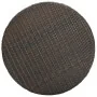 Mesa de jardín de ratán sintético marrón 60,5x106 cm by , Garden tables - Ref: Foro24-45855, Price: 120,93 €, Discount: %