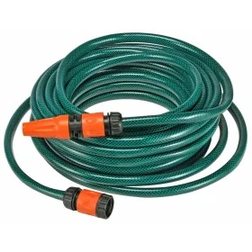 HI Manguera de jardín verde 20 m by , Garden hoses - Ref: Foro24-429128, Price: 25,02 €, Discount: %
