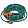 HI Manguera de jardín verde 20 m by , Garden hoses - Ref: Foro24-429128, Price: 25,02 €, Discount: %