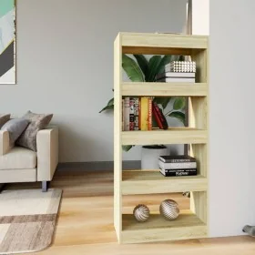 Comprar Estantería madera contrachapada color
