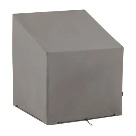Madison Funda para sillas de jardín 75x78x90 cm gris | Foru.es | Tu tienda online para hogar, jardín y más Foro24.es
