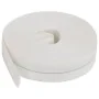 Manguera plana PE 50 m 1,5" de , Conductos de abastecimiento y mangueras - Ref: Foro24-151805, Precio: 48,19 €, Descuento: %