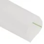 Manguera plana PE 50 m 1,5" de , Conductos de abastecimiento y mangueras - Ref: Foro24-151805, Precio: 48,19 €, Descuento: %