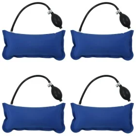 Comprar Bolsas de bomba de aire puerta de coche 4