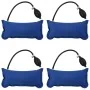 Bolsas de bomba de aire puerta de coche 4 uds 2-50 mm 100 kg | Foru.es | Tu tienda online para hogar, jardín y más Foro24.es