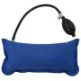 Bolsas de bomba de aire puerta de coche 4 uds 2-50 mm 100 kg | Foru.es | Tu tienda online para hogar, jardín y más Foro24.es
