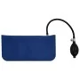 Bolsas de bomba de aire puerta de coche 4 uds 2-50 mm 100 kg | Foru.es | Tu tienda online para hogar, jardín y más Foro24.es