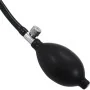 Bolsas de bomba de aire puerta de coche 4 uds 2-50 mm 100 kg | Foru.es | Tu tienda online para hogar, jardín y más Foro24.es