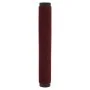 Felpudo de nudo rojo 60x180 cm de , Felpudos - Ref: Foro24-326955, Precio: 31,12 €, Descuento: %