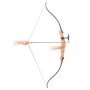 Arco recurvo para adultos 68", 32 libras de , Arcos compuestos - Ref: Foro24-90850, Precio: 146,28 €, Descuento: -5%%