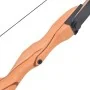 Arco recurvo para adultos 68", 32 libras de , Arcos compuestos - Ref: Foro24-90850, Precio: 146,28 €, Descuento: -5%%