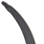 Arco recurvo para adultos 68", 32 libras de , Arcos compuestos - Ref: Foro24-90850, Precio: 146,28 €, Descuento: -5%%