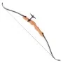Arco recurvo para adultos 68", 32 libras de , Arcos compuestos - Ref: Foro24-90850, Precio: 146,28 €, Descuento: -5%%