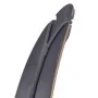 Arco recurvo para adultos 68", 32 libras de , Arcos compuestos - Ref: Foro24-90850, Precio: 146,28 €, Descuento: -5%%
