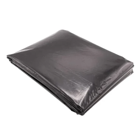 Nature Mantillo para fresas 1,4x20 m 6030231 de , Mantillo - Ref: Foro24-419717, Precio: 27,16 €, Descuento: %