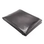 Nature Mantillo para fresas 1,4x20 m 6030231 de , Mantillo - Ref: Foro24-419717, Precio: 27,16 €, Descuento: %
