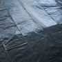 Nature Mantillo para fresas 1,4x20 m 6030231 de , Mantillo - Ref: Foro24-419717, Precio: 27,16 €, Descuento: %