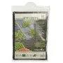 Nature Mantillo para fresas 1,4x20 m 6030231 de , Mantillo - Ref: Foro24-419717, Precio: 27,16 €, Descuento: %