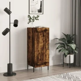 Comprar Aparador madera de ingeniería roble