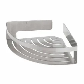 Comprar Tiger Cesta para cuarto de baño de