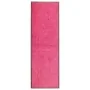 Felpudo lavable rosa 60x180 cm | Foru.es | Tu tienda online para hogar, jardín y más Foro24.es
