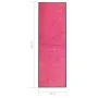 Felpudo lavable rosa 60x180 cm | Foru.es | Tu tienda online para hogar, jardín y más Foro24.es