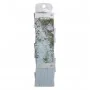 Nature Enrejado de jardín 50x150 cm PVC blanco 6040701 de , Pérgolas, arcos y enrejados de jardín - Ref: Foro24-409348, Preci...