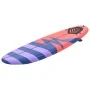 Tabla de surf 170 cm rayas de , Tablas de surf - Ref: Foro24-91688, Precio: 128,28 €, Descuento: -5%%
