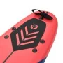 Tabla de surf 170 cm rayas de , Tablas de surf - Ref: Foro24-91688, Precio: 128,28 €, Descuento: -5%%