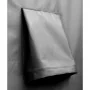 Madison Funda para sombrilla de pie gris 215x30 cm de , Fundas para sombrillas - Ref: Foro24-434689, Precio: 33,81 €, Descuen...