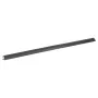 Rampa protectora de cables de suelo 2 uds negro 98,5 cm de , Señales de carretera y tráfico - Ref: Foro24-153107, Precio: 29,...