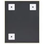 Espejo dorado 70x50 cm | Foru.es | Tu tienda online para hogar, jardín y más Foro24.es
