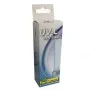 Ubbink Bombilla de repuesto UV-C PL-S 5 W vidrio 1355109 de , Accesorios para estanques y fuentes - Ref: Foro24-409301, Preci...