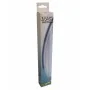 Ubbink Bombilla de repuesto para lámpara UV-C Pl-11W transparente de , Accesorios para estanques y fuentes - Ref: Foro24-4235...