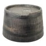 Nature Soporte para barril de lluvia aspecto madera 45x28,5 cm marrón de , Barriles de lluvia - Ref: Foro24-423516, Precio: 8...