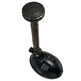 Ubbink Bomba de fuente estanque Elimax 500 1351300 de , Accesorios para estanques y fuentes - Ref: Foro24-403741, Precio: 55,...