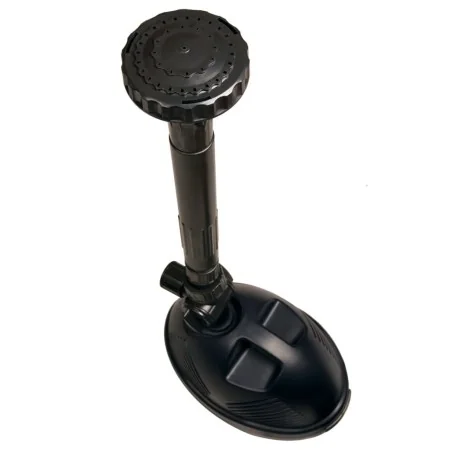 Ubbink Bomba de fuente estanque Elimax 500 1351300 de , Accesorios para estanques y fuentes - Ref: Foro24-403741, Precio: 55,...