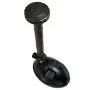 Ubbink Bomba de fuente estanque Elimax 500 1351300 de , Accesorios para estanques y fuentes - Ref: Foro24-403741, Precio: 55,...